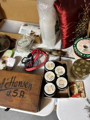 Sale Photo Thumbnail #54