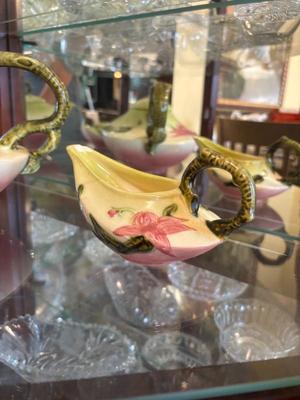 Sale Photo Thumbnail #464