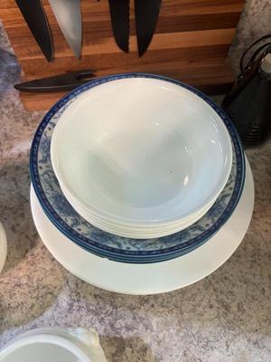 Sale Photo Thumbnail #563