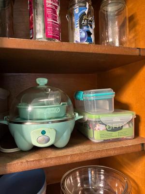 Sale Photo Thumbnail #616