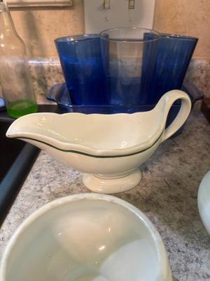 Sale Photo Thumbnail #570
