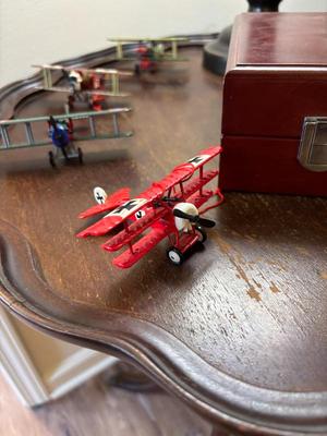 Sale Photo Thumbnail #692
