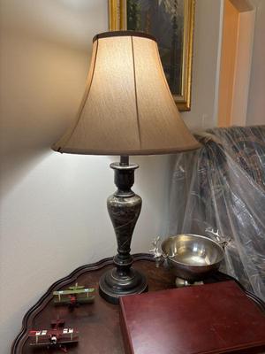 Sale Photo Thumbnail #696