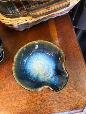Sale Photo Thumbnail #531