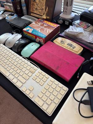 Sale Photo Thumbnail #158