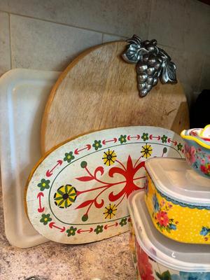 Sale Photo Thumbnail #609