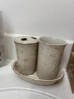 Sale Photo Thumbnail #324