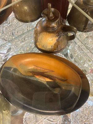 Sale Photo Thumbnail #449