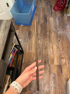 Sale Photo Thumbnail #238