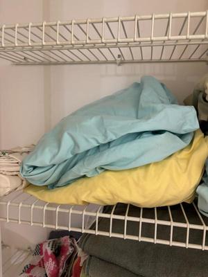 Sale Photo Thumbnail #309