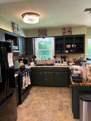 Sale Photo Thumbnail #656