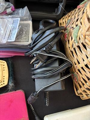 Sale Photo Thumbnail #154