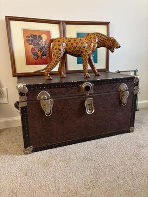 Sale Photo Thumbnail #122