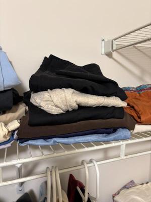 Sale Photo Thumbnail #278
