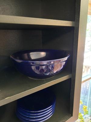 Sale Photo Thumbnail #582