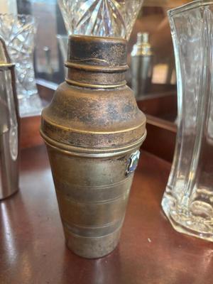 Sale Photo Thumbnail #479
