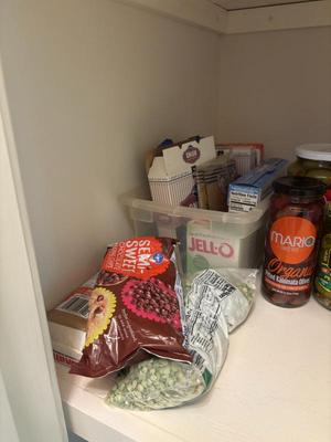 Sale Photo Thumbnail #502