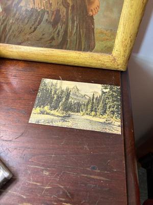 Sale Photo Thumbnail #170