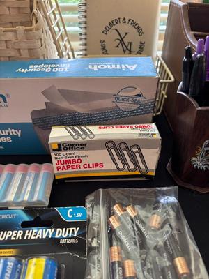 Sale Photo Thumbnail #139