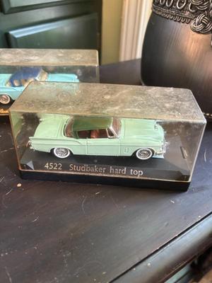 Sale Photo Thumbnail #524