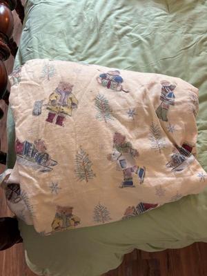 Sale Photo Thumbnail #384