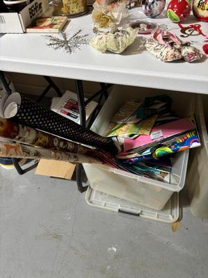 Sale Photo Thumbnail #56