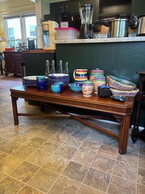 Sale Photo Thumbnail #538