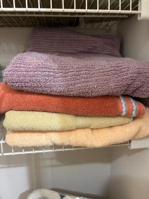 Sale Photo Thumbnail #304
