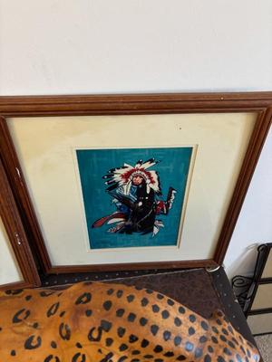 Sale Photo Thumbnail #120