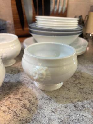 Sale Photo Thumbnail #569