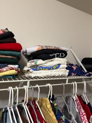 Sale Photo Thumbnail #268