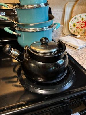 Sale Photo Thumbnail #625