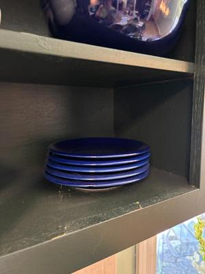 Sale Photo Thumbnail #583