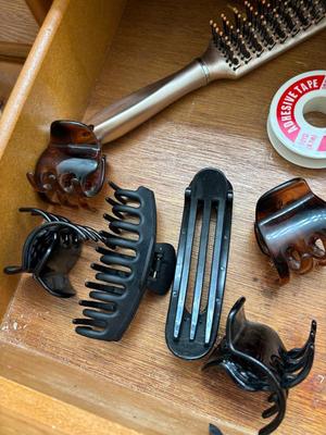 Sale Photo Thumbnail #326