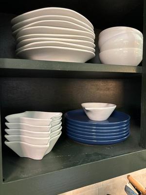 Sale Photo Thumbnail #580