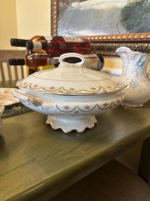 Sale Photo Thumbnail #489