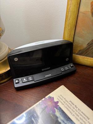 Sale Photo Thumbnail #167
