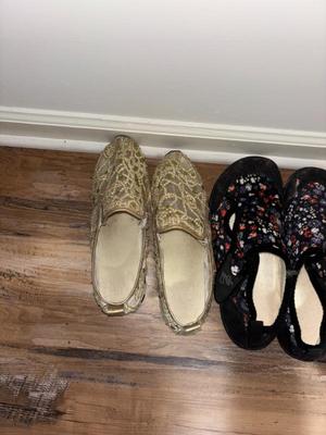 Sale Photo Thumbnail #290