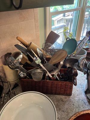 Sale Photo Thumbnail #564