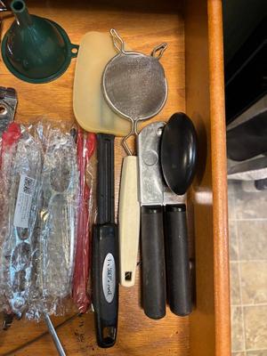 Sale Photo Thumbnail #641