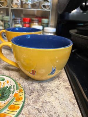 Sale Photo Thumbnail #627