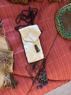 Sale Photo Thumbnail #179