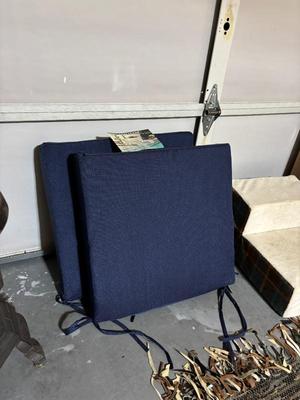 Sale Photo Thumbnail #36