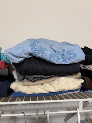 Sale Photo Thumbnail #276