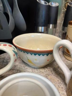 Sale Photo Thumbnail #633
