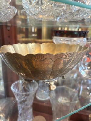 Sale Photo Thumbnail #473