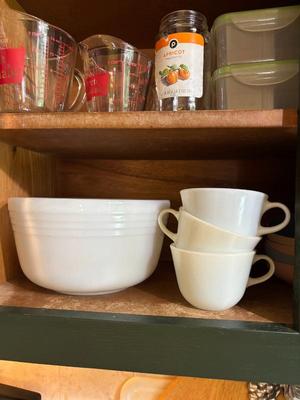Sale Photo Thumbnail #620