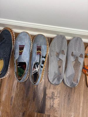 Sale Photo Thumbnail #297