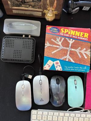 Sale Photo Thumbnail #147