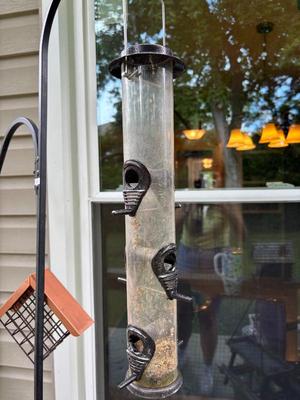 Sale Photo Thumbnail #740